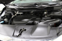 Thumbnail image of 2024 Honda Odyssey at EddySCdjr USED