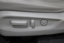 Thumbnail image of 2024 Honda Odyssey at EddySCdjr USED