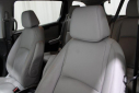 Thumbnail image of 2024 Honda Odyssey at EddySCdjr USED