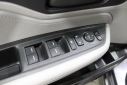 Thumbnail image of 2024 Honda Odyssey at EddySCdjr USED