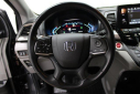 Thumbnail image of 2024 Honda Odyssey at EddySCdjr USED