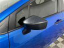 Thumbnail image of 2020 Nissan Versa at Toyota Scion of Tampa Bay