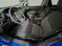 Thumbnail image of 2020 Nissan Versa at Toyota Scion of Tampa Bay