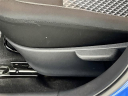 Thumbnail image of 2020 Nissan Versa at Toyota Scion of Tampa Bay