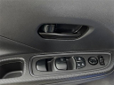Thumbnail image of 2020 Nissan Versa at Toyota Scion of Tampa Bay