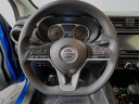 Thumbnail image of 2020 Nissan Versa at Toyota Scion of Tampa Bay