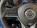 Thumbnail image of 2020 Nissan Versa at Toyota Scion of Tampa Bay