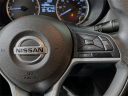Thumbnail image of 2020 Nissan Versa at Toyota Scion of Tampa Bay