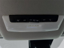 Thumbnail image of 2020 Nissan Versa at Toyota Scion of Tampa Bay