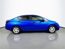 Thumbnail image of 2020 Nissan Versa at Toyota Scion of Tampa Bay