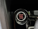 Thumbnail image of 2020 Nissan Versa at Toyota Scion of Tampa Bay