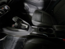 Thumbnail image of 2020 Nissan Versa at Toyota Scion of Tampa Bay