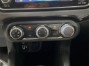 Thumbnail image of 2020 Nissan Versa at Toyota Scion of Tampa Bay