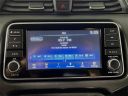 Thumbnail image of 2020 Nissan Versa at Toyota Scion of Tampa Bay