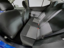 Thumbnail image of 2020 Nissan Versa at Toyota Scion of Tampa Bay