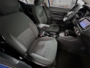 Thumbnail image of 2020 Nissan Versa at Toyota Scion of Tampa Bay