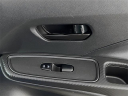 Thumbnail image of 2020 Nissan Versa at Toyota Scion of Tampa Bay