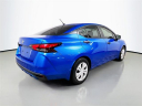 Thumbnail image of 2020 Nissan Versa at Toyota Scion of Tampa Bay