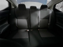 Thumbnail image of 2020 Nissan Versa at Toyota Scion of Tampa Bay