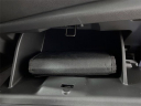 Thumbnail image of 2020 Nissan Versa at Toyota Scion of Tampa Bay