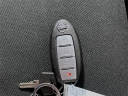 Thumbnail image of 2020 Nissan Versa at Toyota Scion of Tampa Bay