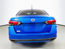 Thumbnail image of 2020 Nissan Versa at Toyota Scion of Tampa Bay