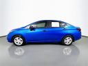 Thumbnail image of 2020 Nissan Versa at Toyota Scion of Tampa Bay
