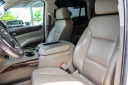 Thumbnail image of 2017 GMC Yukon at Cavender Buick GMC West - New and Used