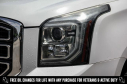 Thumbnail image of 2017 GMC Yukon at Cavender Buick GMC West - New and Used