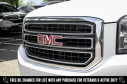 Thumbnail image of 2017 GMC Yukon at Cavender Buick GMC West - New and Used