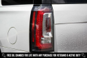 Thumbnail image of 2017 GMC Yukon at Cavender Buick GMC West - New and Used