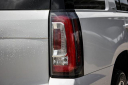 Thumbnail image of 2017 GMC Yukon at Cavender Buick GMC West - New and Used