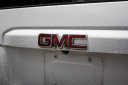 Thumbnail image of 2017 GMC Yukon at Cavender Buick GMC West - New and Used