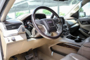 Thumbnail image of 2017 GMC Yukon at Cavender Buick GMC West - New and Used