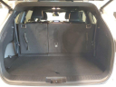 Thumbnail image of 2023 Toyota Highlander at Kendall Toyota