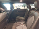 Thumbnail image of 2023 Toyota Highlander at Kendall Toyota