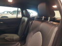 Thumbnail image of 2023 Toyota Highlander at Kendall Toyota