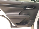 Thumbnail image of 2023 Toyota Highlander at Kendall Toyota