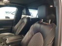 Thumbnail image of 2023 Toyota Highlander at Kendall Toyota