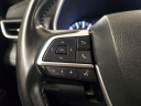 Thumbnail image of 2023 Toyota Highlander at Kendall Toyota