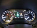 Thumbnail image of 2023 Toyota Highlander at Kendall Toyota