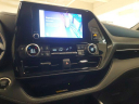 Thumbnail image of 2023 Toyota Highlander at Kendall Toyota