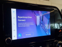 Thumbnail image of 2023 Toyota Highlander at Kendall Toyota