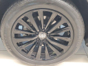 Thumbnail image of 2023 Toyota Highlander at Kendall Toyota