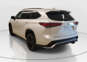Thumbnail image of 2023 Toyota Highlander at Kendall Toyota