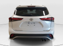 Thumbnail image of 2023 Toyota Highlander at Kendall Toyota