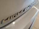 Thumbnail image of 2023 Toyota Highlander at Kendall Toyota