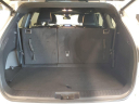Thumbnail image of 2023 Toyota Highlander at Kendall Toyota Scion
