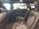 Thumbnail image of 2023 Toyota Highlander at Kendall Toyota Scion
