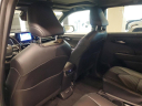 Thumbnail image of 2023 Toyota Highlander at Kendall Toyota Scion